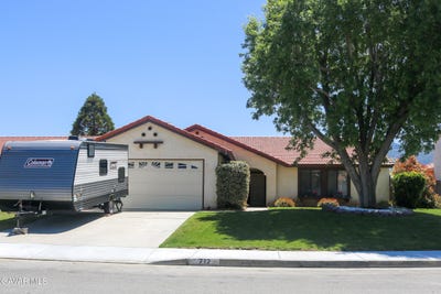 /international/us/712-silver-oak-drive-tehachapi-ca-110108233634/