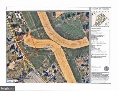 /international/us/2341-hickory-hill-road-oxford-pa-110096810519/?lang=zh-cn