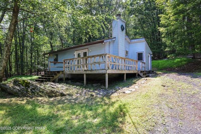 /international/us/218-vista-road-cresco-pa-110101321197/?lang=en