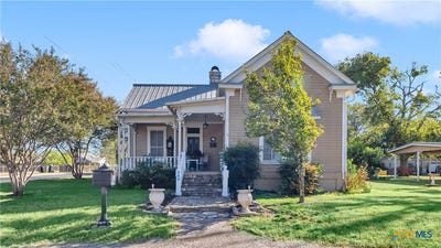 /international/us/309-n-boundary-street-burnet-tx-110105273986/