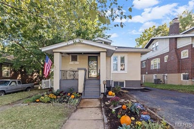 /international/us/7346-gayola-place-st-louis-mn-110120757939/