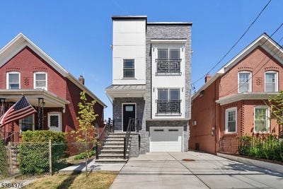/international/us/217-atlantic-st-elizabeth-city-nj-110100131589/
