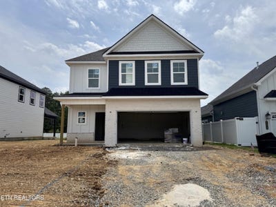 /international/us/1210-fort-craig-tr-maryville-tn-110100819109/
