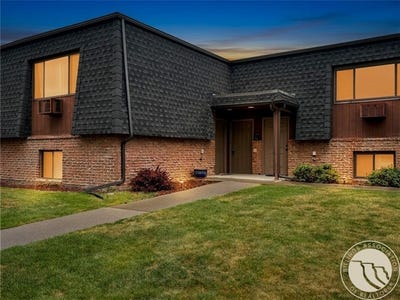 /international/us/2225-monad-road-billings-mt-110107385962/