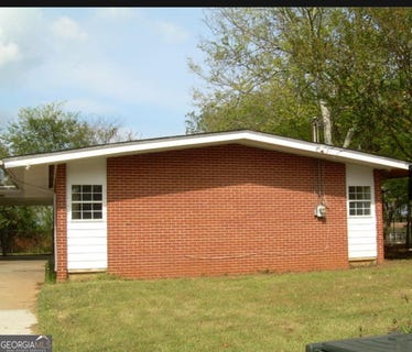 /international/us/1982-s-riverview-albany-ga-110100921709/