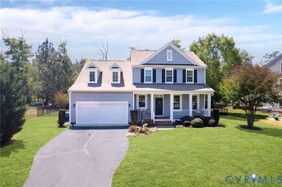 /international/us/10165-ambys-lane-ashland-va-110107872363/