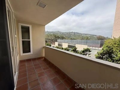 /international/us/2510-torrey-pines-rd-unit-312-la-jolla-ca-110108889271/