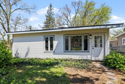 /international/us/228-kirkwood-avenue-springfield-mi-110107536245/