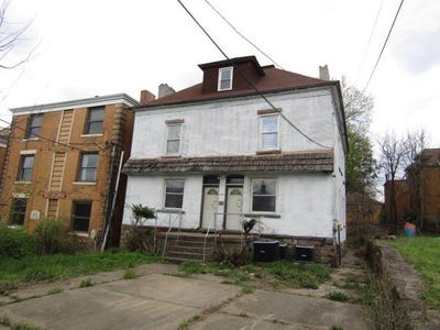 /international/us/1945-delaware-ave-swissvale-pa-110108737899/