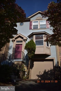 /international/us/gaithersburg-md-110108497687/