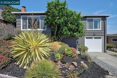 /international/us/san-bruno-ca-110120459800/