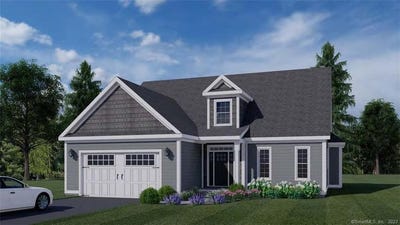 /international/us/25-primrose-lane-cromwell-ct-110105324272/