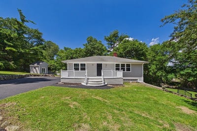 /international/us/24-david-road-westport-ma-110109040911/