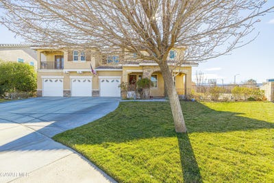 /international/us/3324-w-avenue-j10-lancaster-ca-110106180724/
