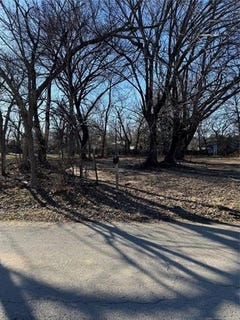 /international/us/700-n-sherman-avenue-okmulgee-ok-110097324224/?lang=it