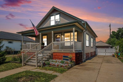 /international/us/1320-spruce-street-wyandotte-mi-110101310010/?lang=zh-cn