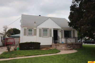 /international/us/1546-e-1st-street-fremont-ne-110101068880/?lang=zh-cn