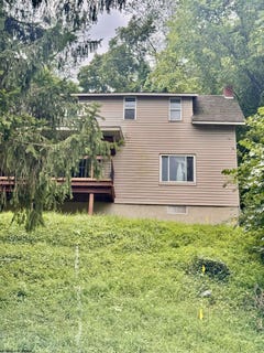/international/us/20-hillside-drive-fairmont-wv-110101167649/?lang=zh-tw