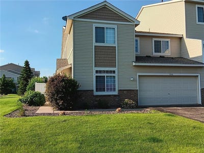 /international/us/17656-elm-road-n-maple-grove-mn-110108859841/