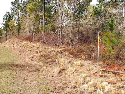 /international/us/541-holder-road-batesburg-sc-110098241939/?lang=de