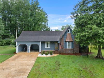 /international/us/1001-primrose-cove-corinth-ms-110101047347/