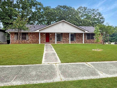 /international/us/4400-arlington-drive-north-little-rock-ar-110107554425/