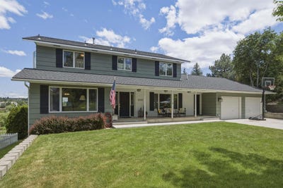 /international/us/1110-se-sunnymead-way-pullman-wa-110108506339/
