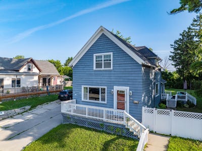 /international/us/810-high-ave-sheboygan-wi-110101259140/