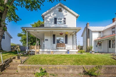 /international/us/633-washington-avenue-lancaster-oh-110100462546/