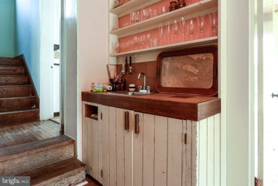 /international/us/8202-bay-terrace-harvey-cedars-nj-110099380891/