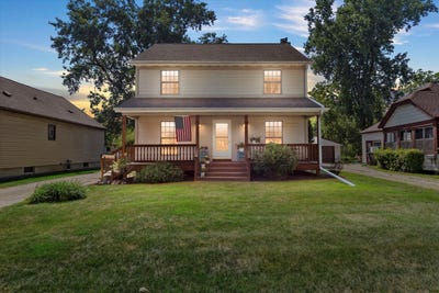/international/us/605-s-105th-st-west-allis-wi-110101117748/