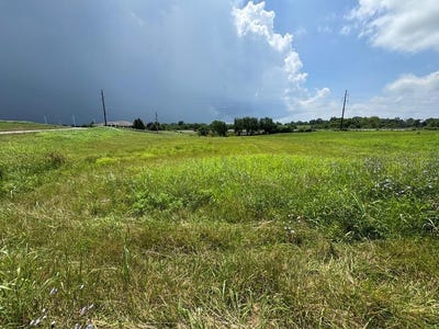 /international/us/0-bypass-blvd-flemingsburg-ky-110100757662/