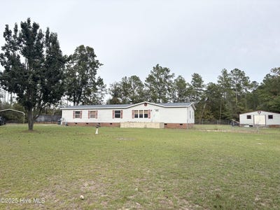 /international/us/371-maysville-lane-tar-heel-nc-110103631366/