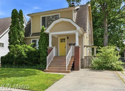 /international/us/634-e-lewiston-avenue-ferndale-mi-110108979850/