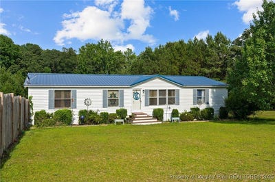 /international/us/672-lee-county-line-road-broadway-nc-110098675430/?lang=zh-tw