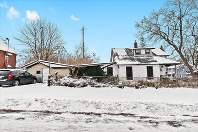 /international/us/162-edison-street-pontiac-mi-110104088523/