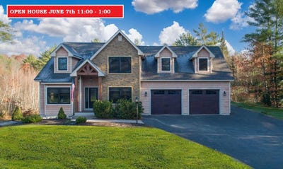 /international/us/30-woodhaven-drive-lewiston-me-110108206878/
