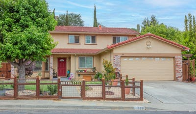 /international/us/128-newcastle-dr-drive-vallejo-ca-110101023260/?lang=zh-tw