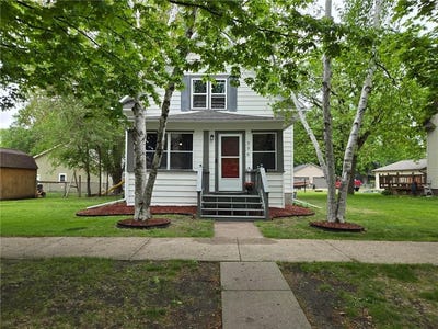 /international/us/336-erie-street-se-hutchinson-mn-110108140720/