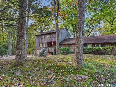 /international/us/140-vista-road-wilton-ct-110120157725/