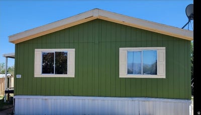/international/us/3267-s-eastcrest-rd-west-valley-city-ut-110103339605/