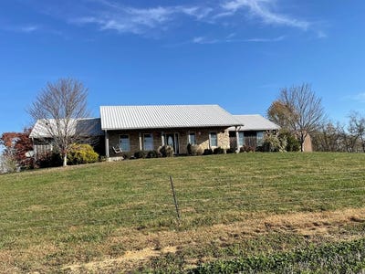 /international/us/2153-cherry-grove-rd-flemingsburg-ky-110095371863/?lang=zh-tw
