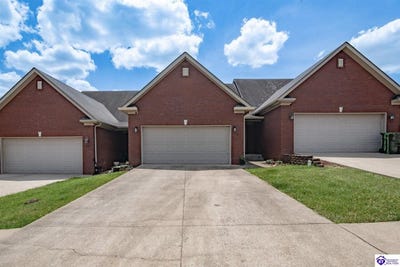 /international/us/114-twin-lakes-drive-vine-grove-ky-110108342563/