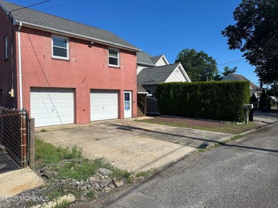 /international/us/512-harvey-avenue-brick-nj-110101053219/?lang=zh-tw