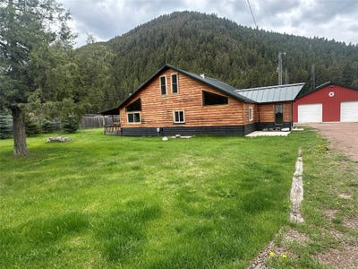 /international/us/28-princeton-road-philipsburg-mt-110098408764/