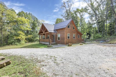 /international/us/15009-jack-run-road-rockbridge-oh-110120414263/
