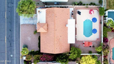 /international/us/15111-e-palomino-boulevard-fountain-hills-az-110099109911/