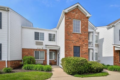 /international/us/128-bertram-drive-yorkville-il-110107988123/