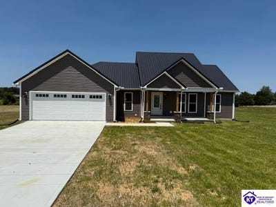 /international/us/lot-3-campbellsville-road-hodgenville-ky-110094312333/?lang=zh-cn