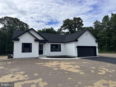 /international/us/28142-blueberry-avenue-dagsboro-de-110108660510/